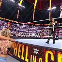 HIAC6_20_212030.jpg