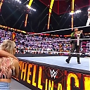 HIAC6_20_212031.jpg