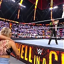 HIAC6_20_212032.jpg