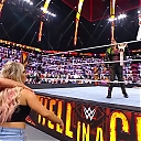 HIAC6_20_212033.jpg