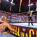 HIAC6_20_212034.jpg