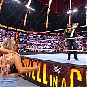 HIAC6_20_212035.jpg