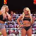 HIAC6_20_21204.jpg