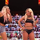 HIAC6_20_21205.jpg