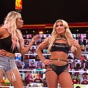 HIAC6_20_21208.jpg