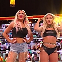 HIAC6_20_21213.jpg