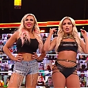 HIAC6_20_21214.jpg