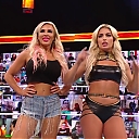 HIAC6_20_21215.jpg