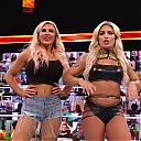 HIAC6_20_21216.jpg