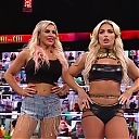 HIAC6_20_21217.jpg