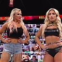 HIAC6_20_21220.jpg