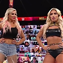 HIAC6_20_21221.jpg