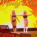 HIAC6_20_2124.jpg