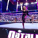 HIAC6_20_21245.jpg