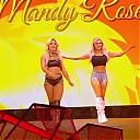 HIAC6_20_2125.jpg