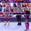 HIAC6_20_21256.jpg