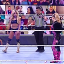 HIAC6_20_21257.jpg