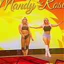 HIAC6_20_2126.jpg