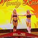 HIAC6_20_2127.jpg