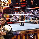 HIAC6_20_21276.jpg