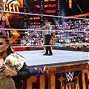 HIAC6_20_21277.jpg