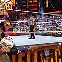 HIAC6_20_21278.jpg