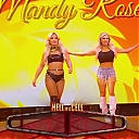 HIAC6_20_2128.jpg