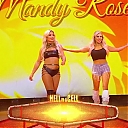 HIAC6_20_2129.jpg