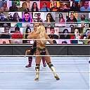 HIAC6_20_21292.jpg