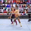 HIAC6_20_21296.jpg