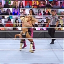 HIAC6_20_21299.jpg