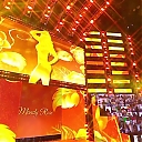 HIAC6_20_213.jpg