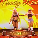 HIAC6_20_2130.jpg