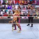 HIAC6_20_21300.jpg