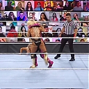 HIAC6_20_21301.jpg