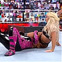 HIAC6_20_21315.jpg