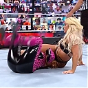 HIAC6_20_21317.jpg