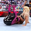 HIAC6_20_21318.jpg