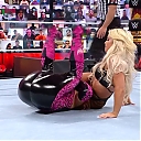 HIAC6_20_21319.jpg