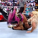 HIAC6_20_21321.jpg