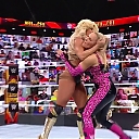 HIAC6_20_21333.jpg