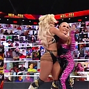 HIAC6_20_21334.jpg