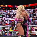 HIAC6_20_21335.jpg