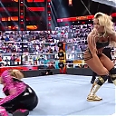 HIAC6_20_21361.jpg