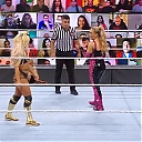 HIAC6_20_21384.jpg