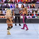 HIAC6_20_21386.jpg