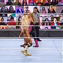 HIAC6_20_21390.jpg