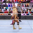 HIAC6_20_21391.jpg