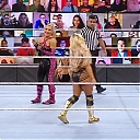 HIAC6_20_21393.jpg