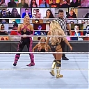 HIAC6_20_21394.jpg